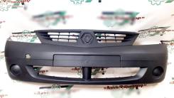   Renault Logan 05-10 
