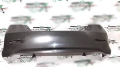   Toyota Camry 11-14