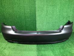 ������ ������ (������������) Volkswagen Polo 2015-2020