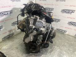 Двигатель Nissan Qashqai J10E MR20DE 11056EN200 6 месяцев гарантия