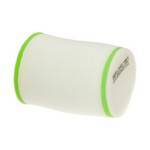    Kawasaki KFX450R 08-14, 