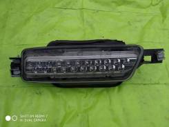 ������ � ��������� ������ �� Subaru Outback BP9 BPE 2003-2006�