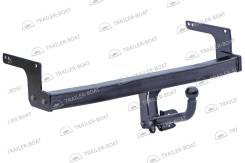  Renault Duster  14-21  50 