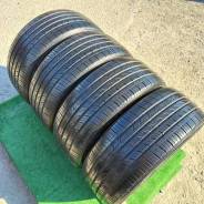 Nexen N5000 Plus, 245/40 R20 