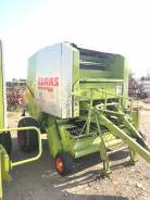   Claas Rollant 66, 44, 44S, 46
