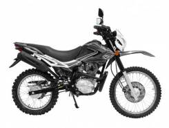 Regulmoto SK 200GY-5, 2022 