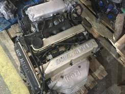 Двигатель для Hyundai Sonata 2.0л 136лс G4JP