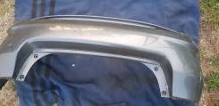  Honda Insight 2009-2011 [ 71502TM8A0 ] 