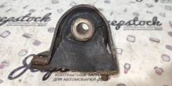    4.0 () Jeep Wrangler YJ 