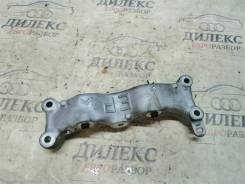   Peugeot 308 2007> [1839H0],  