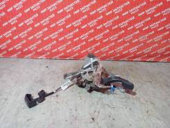    Toyota JZS160, (. ),  83, Aristo 46200-30341 