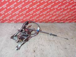    Toyota JZS147, (. ),  189, Aristo 47101-30390 