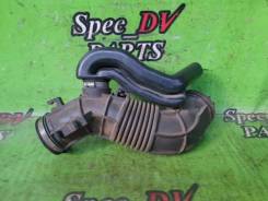    Honda Cr-V 1998 17228P3F000 RD1 B20B 