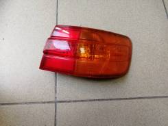  Toyota Corona Premio ST210 () 20-397 2 