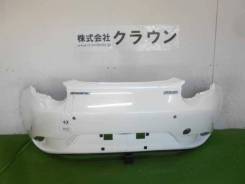  Mazda Roadster 2015 [N2Y1-50-22X],  