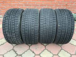 Dunlop Graspic DS-V, 245/40 R18 