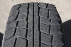 Dunlop Graspic DS-V, 175/80R14LT 