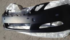 ������ �������� Lexus GS (2007-2012 ���)