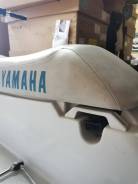      Yamaha Marine Jet TX 650 