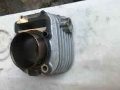  yamaha serow 225 