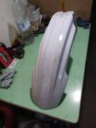   Yamaha DT200WR 