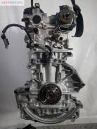 Двигатель Volvo S90 2, 2019, 2 л, бензин (B4204T31)