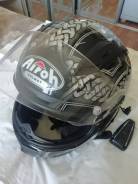   Airoh Helmet XXL 
