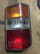  Mitsubishi Delica [Koito22037508R],  
