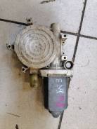   Bmw 5-Series 007006001 E39,   
