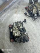    Bmw 7 2008-2014 6775258 F01 F02 4.4 