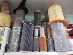   Howo, Shacman F2000, Shacman F3000, Shacman X3000 