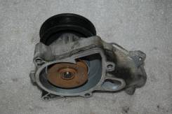   () Bmw 11517794244 E46 M47N2.0 