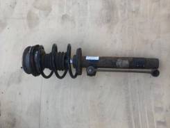   Bmw 31312282459 E46 M54B25,   