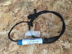  ABS Bmw 34526756375 E39 M54B22,  