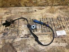  ABS Bmw 34526756375 E39 M54B25,  