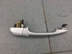    Bmw 51217002271 E46 N46B20,   