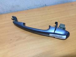    Bmw 51218241398 E46 M52B25TU,   