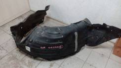 ��������� �������� ������ Mazda CX-5 �/� [KD53-56-130] ����