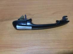    Bmw 51218253455 E46 N42B18,   