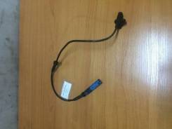 ABS Bmw 34526756375 E39 M54B25,  