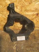     Bmw 51117118152 E87 N46B20 