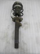   Bmw 31312282097 E46 N42B20,   
