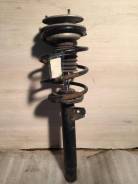   Bmw 31312282459 E46 M54B30,   