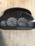   Bmw 62116911316 E46 M54B30 