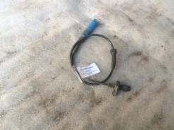  ABS Bmw 34526756375 E39 M54B22,  