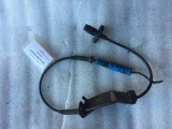 ABS Bmw 34526756375 E39 M57D30,  