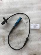  ABS Bmw 34526756375 E39 M57D30,  
