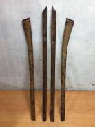     Bmw 51418256249 E39 M57D30 