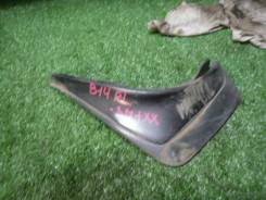  B14 RR nissan [G88122M200],   