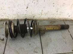   Bmw 31306757044 E46 M57D30,   